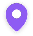 service on pin