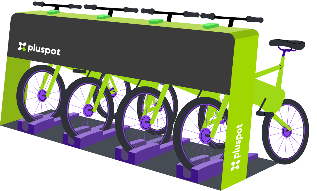 enterprise station