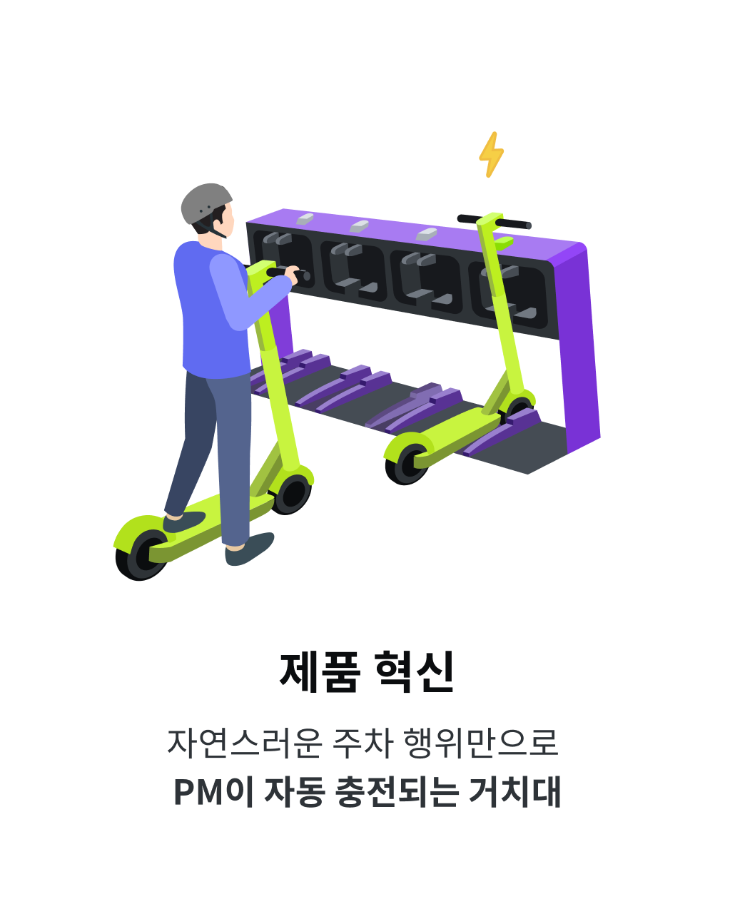 government_card_pm