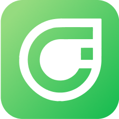 gcoo app icon